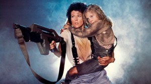 Sigourney Weaver Has Discussed a Possible Alien Return (but Should It Happen?)