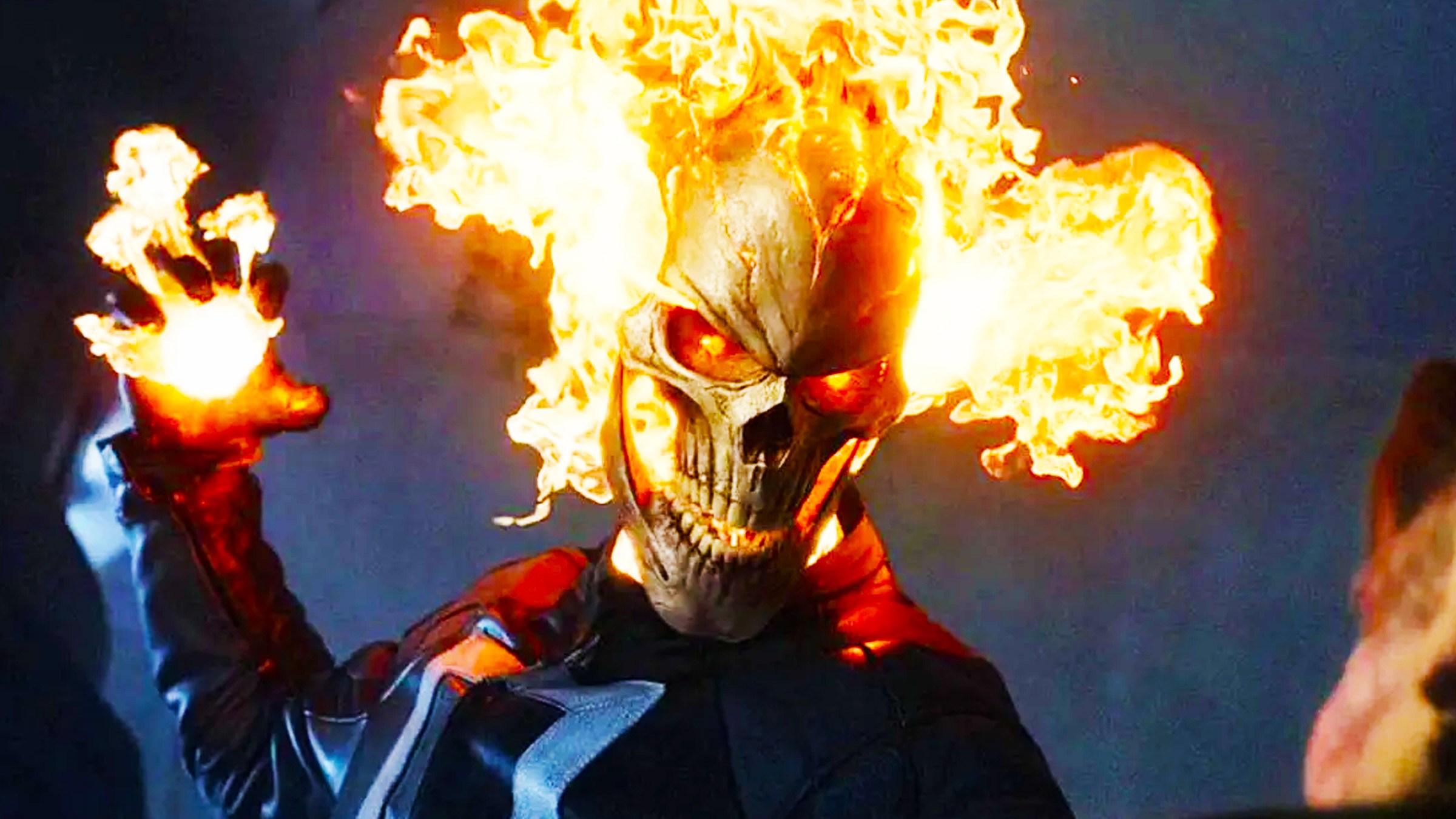 Marvel May Have Cancelled a Major MCU Debut in Avengers: Doomsday (But ...
