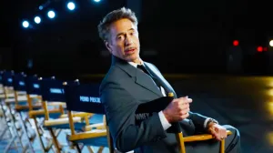 The MCU’s Biggest Ever Movie Was Supposed To Release Today (So What the Hell Happened?!)