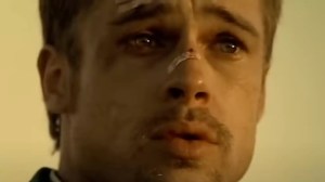 5 Incredibly Depressing Movie Endings That Still Haunt Us Years Later