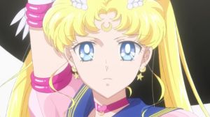 7 Notorious Anime That Are Still Banned to This Day