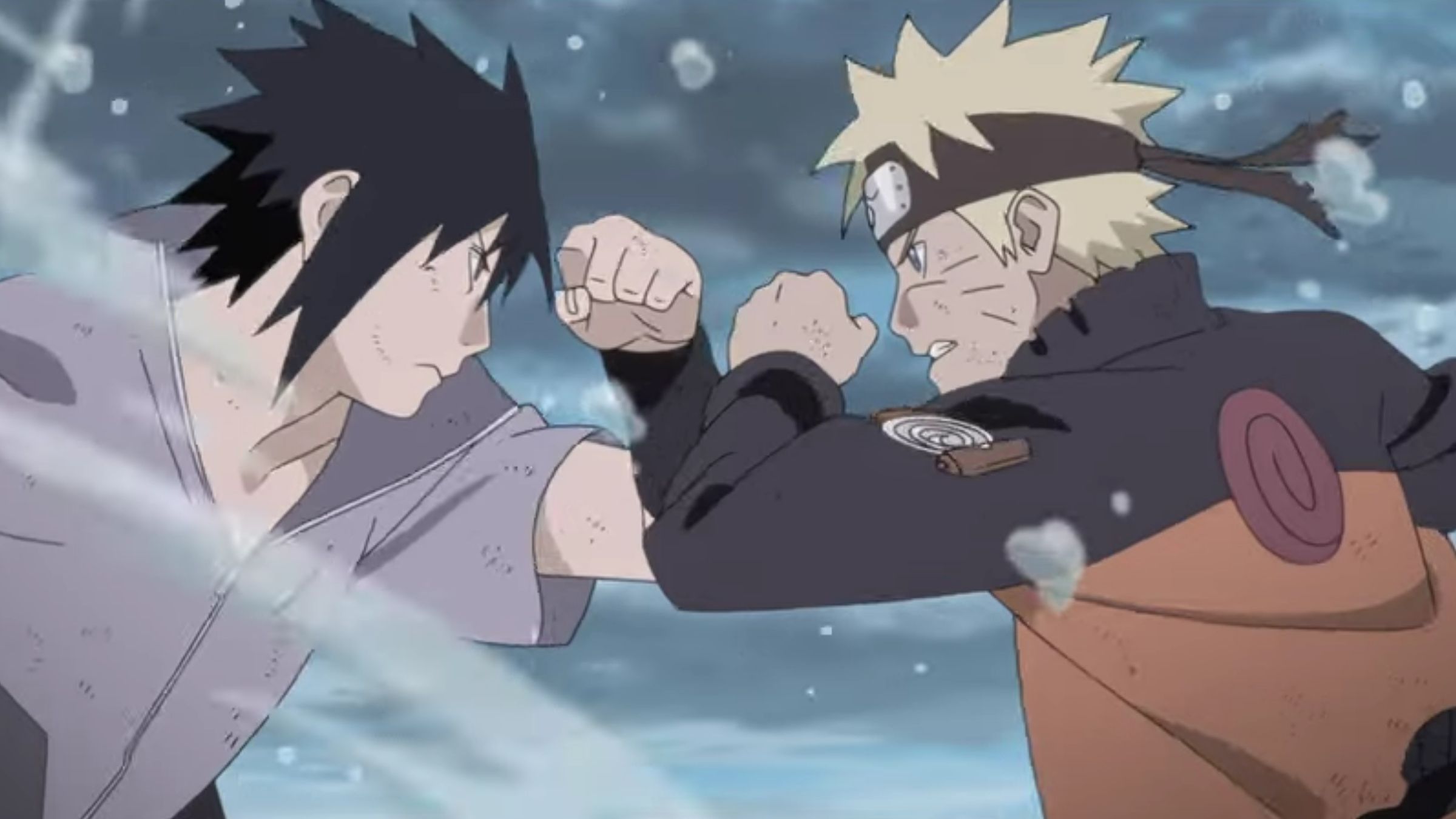 10 Most Rewatchable Anime Series Ever Made 1 Gets Better With Each
