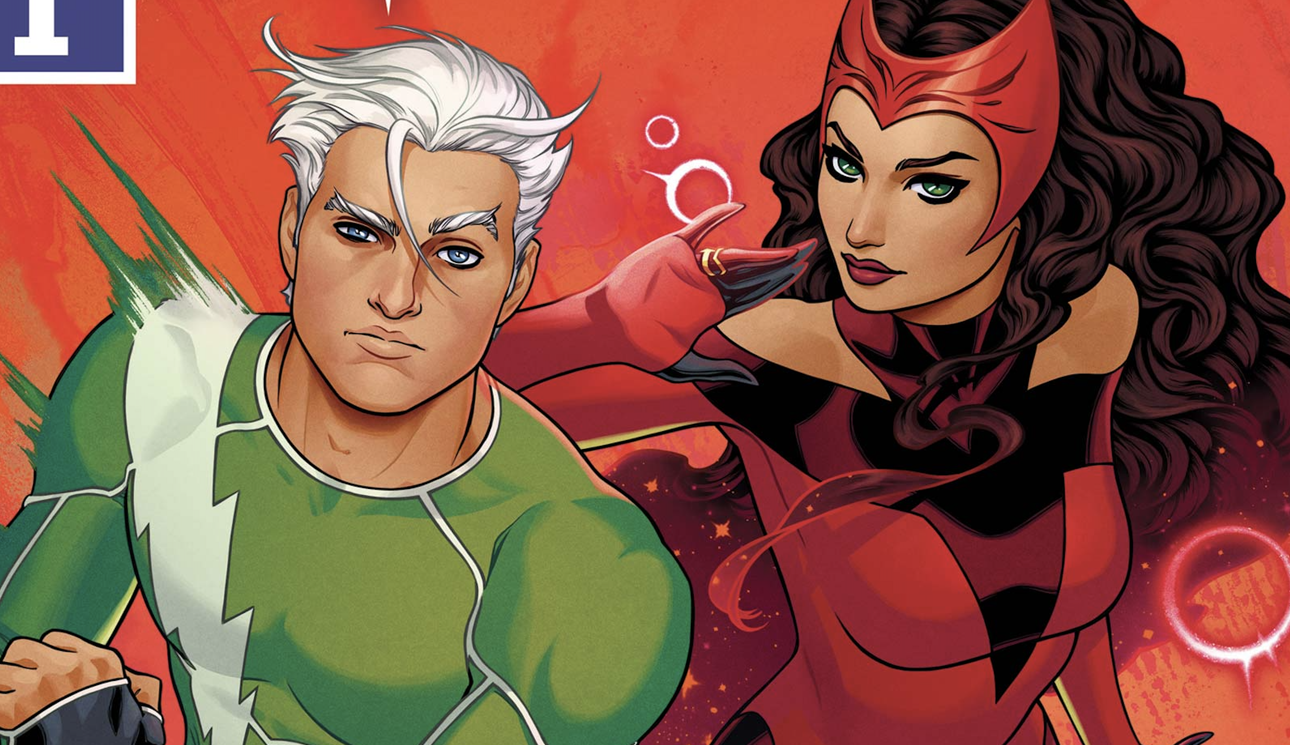 10 Marvel Retcons that Don’t Make Sense - ComicBook.com