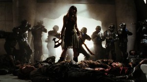 20 Years Ago, This Sci-Fi Movie Saved a Cancelled Masterpiece (but Still Left Us Wanting More)