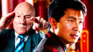 Marvel’s First Avengers: Doomsday Trailer Is A Quiet Admission the MCU Has Wasted the Last Six Years