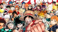 Crunchyroll s Best New Shonen Anime Of 2025 Could Return With Season 2 