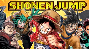 Shonen Jump Just Cancelled Another Series Before It Even Got a Chance