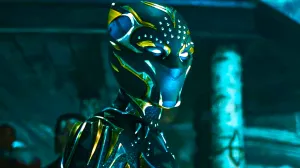 Black Panther 3 Gets a Major Release Update (And It Could Be Very Important for Marvel)