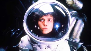 77 Years Ago, Sci-Fi’s Biggest Star Was Born & Her Most Iconic Role Was Actually A Late-Game Casting Change