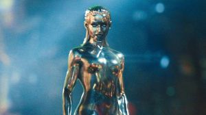 Every Major MCU Villain In 2025, Ranked