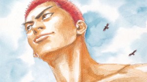10 Shonen Jump Manga That Need An Anime Revival In 2026 & Beyond