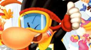 This Nintendo 64 Game Rivaled Mario Kart, but It Got Left in the Dust