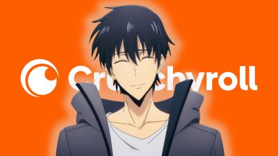 Solo Leveling Jinwoo - Crunchyroll
