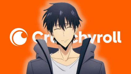 Solo Leveling Jinwoo - Crunchyroll