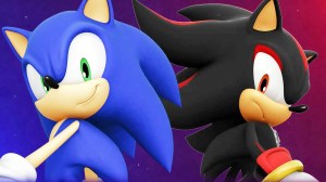 New Sega Update Teases Return of Iconic Sonic the Hedgehog Game
