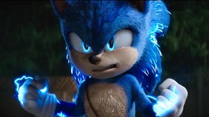 Sonic 4 Rumor Means Major Changes for the Next Movie (but It’d Be a Mistake)