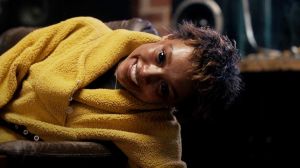 2022’s Best Horror Movie is Getting A Spinoff (But Not How You Might Think)