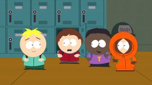 South Park Takes on 67 Viral Trend With First Look at New Episode After Hiatus