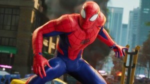 Acclaimed Marvel Game Free for Millions in Deal That Expires in 24 Hours