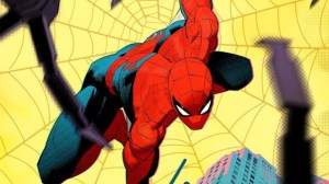 60 Years Later, Spider-Man Is Redefining His Most Important Quote