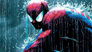 10 Spider-Man Moments Guaranteed To Make You Cry