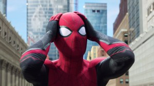 Spider-Man Fans Get Disappointing News With This Latest Comic Con Update