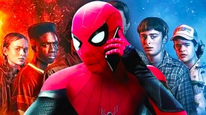 MCU Fans Think They’ve Worked Out Who This Stranger Things Star Is Playing In Spider-Man: Brand New Day & It’s Perfect