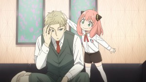 Spy x Family Creator Updates Fans on Sudden Manga Hiatus (As Release Date Confirmed)