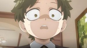 Spy x Family Star Announces Hiatus From Season 3