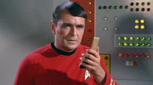 5 Star Trek “Facts” You Probably Believe (And Shouldn’t)
