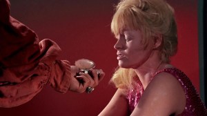 59 Years Ago, On This Day, Star Trek Introduced An Underrated Villain Who Was Underused For Decades