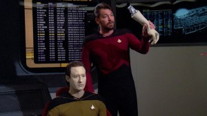 Star Trek Fans Can’t Believe All the Continuity Plotholes In One of the Franchise’s Most Beloved Episodes (But Does It Matter?)