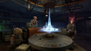 Star Wars: Beyond Victory Is A Slight But Enjoyable Experiment In What Meta’s Storytelling Potential (Review)