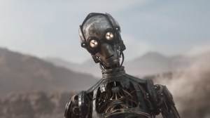 Stop Announcing Star Wars Games So Early