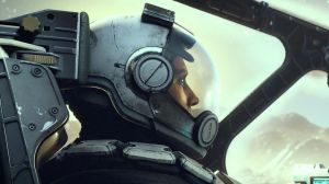 Starfield Space Pilot Resize