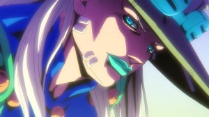 JoJo’s Bizarre Adventure Shares New Trailer For The Steel Ball Run