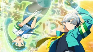 Cancelled Shonen Jump Series’ Creator Shares Heartfelt Message After Anime Revival