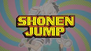 Canceled Shonen Jump Series Announces Surprise Anime