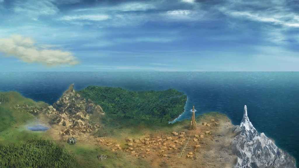 Super Smash Bros. Brawl The Subspace Emissary