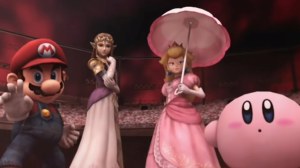 Super Smash Bros Really Needs to Bring Back the Series’ Best Feature