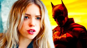 Colin Farrell Offers an Update on His Other DC Movie, and Contradicts James Gunn