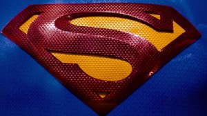 DC Just Changed 1 Part of Superman’s Origin For The 2nd Time In 10 Years