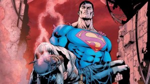 10 Worst Ways DC Superheroes Have Died