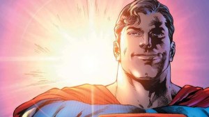 Superman’s Greatest Threat Isn’t Lex Luthor (It’s Actually Someone Much Closer)