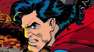 5 Superman Moments So Cringe They’re Actually Great (Including Super-Stoned)