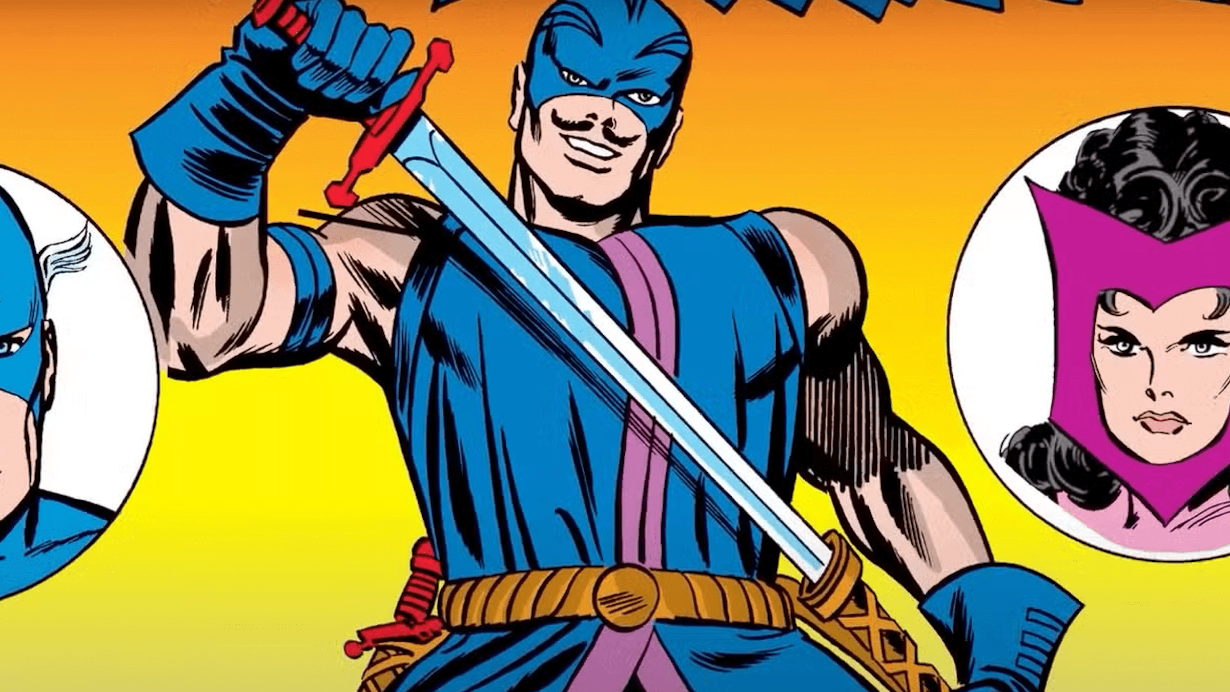 10 Superheroes Who Have Stayed Dead - ComicBook.com