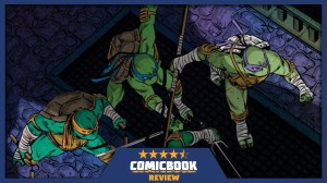 Teenage Mutant Ninja Turtles Delivers The Homecoming We’ve Been Waiting For (Review)