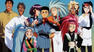 These 7 Series Prove Anime’s Most Hated Genre Can Still Be Great