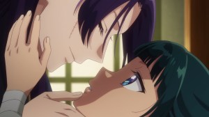 The Apothecary Diaries Is Dropping New Anime Update Sooner Than You Think