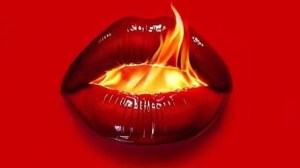 FX Debuts First Footage for Highly Anticipated Sci-Fi Adaptation of a Disturbingly Dark Image Comic